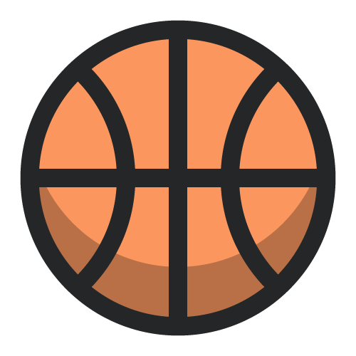 Men's College Basketball